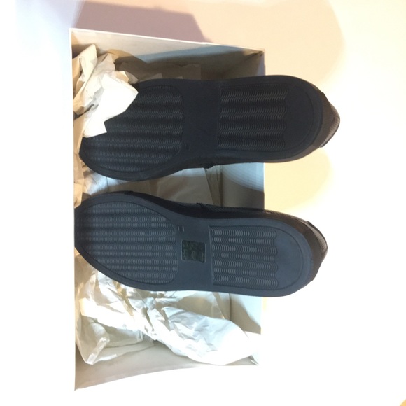 Woman by common projects - Picture 3 of 3